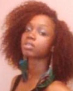 Woman, 37. chelemoiselle