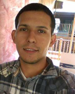 Man, 34. Jr1rodriguez