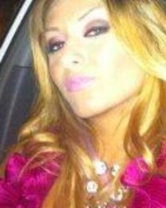 Woman, 48. serenagomezz
