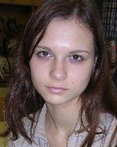 Woman, 43. milashka5282