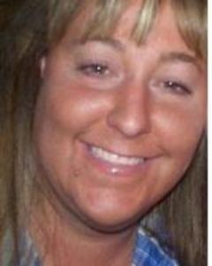Woman, 58. cntrygurlfw