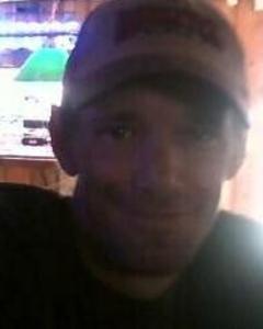 Man, 56. imjustdave