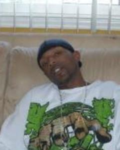 Man, 44. killa_sea612