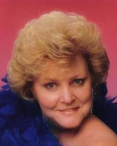 Woman, 68. cindy4235