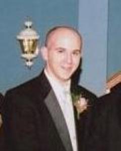Man, 40. rudeboy2003