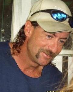 Man, 57. cowboyfrmtexas