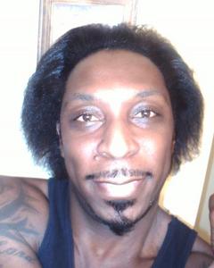 Man, 58. ELAWN