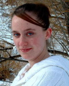 Woman, 39. cass86