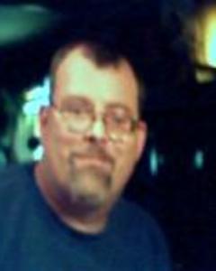 Man, 60. mike_7inch67