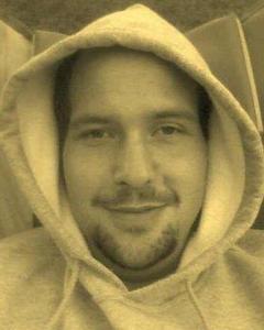 Man, 44. Tunacan_80