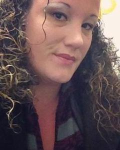 Woman, 44. Heaven_sen2617
