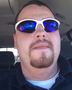 Man, 32. Shane6858