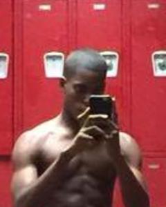Man, 28. Jayjay772