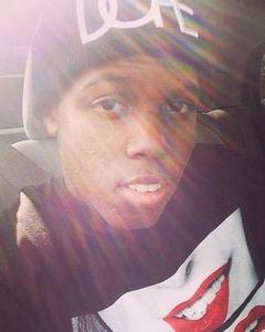 Man, 32. TEvans1305