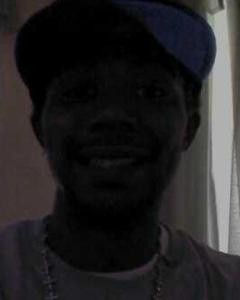 Man, 34. june0115