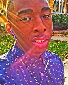Man, 28. shease123