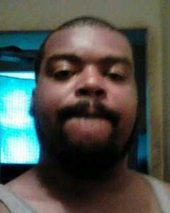 Man, 34. Scarface123828