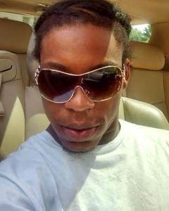 Man, 34. twinzoe