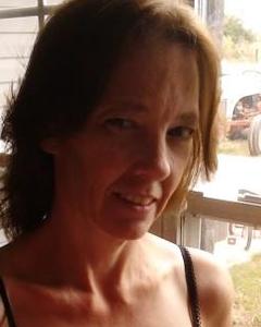 Woman, 56. missy0136