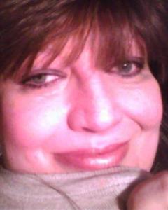 Woman, 68. angelbaby6808