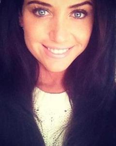 Woman, 39. susan_will8044