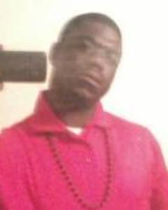 Man, 39. Chocolateone28