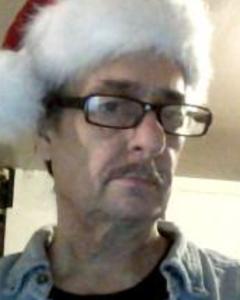 Man, 69. diducthat1