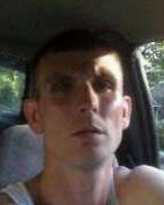Man, 44. Kenny2562