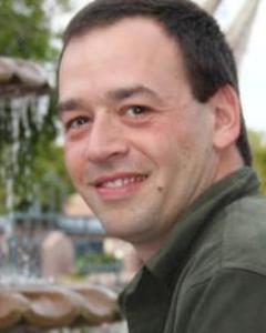Man, 54. Matasai