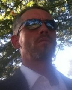 Man, 55. Froggy0018