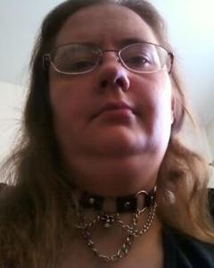 Woman, 46. charityg79