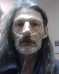 Man, 64. biglocalman469