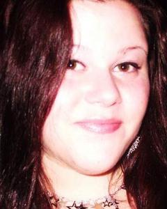 Woman, 38. Jennrob24