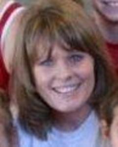 Woman, 61. cagymchick