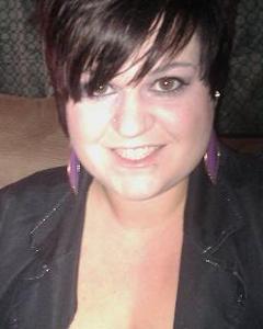 Woman, 40. kiliki13