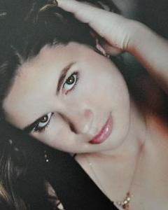 Woman, 33. nicole3467