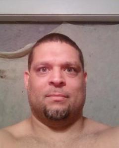Man, 54. sexcrazyjohn