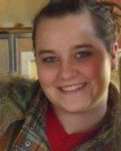 Woman, 43. farmergirl5