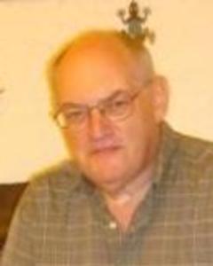 Man, 80. sausagedan