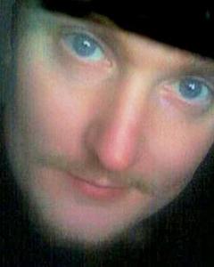 Man, 40. DanRay706