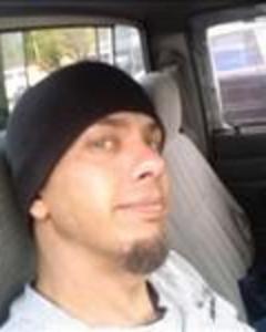 Man, 49. JRODOCT23