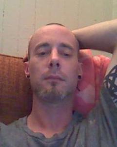 Man, 51. christo0007