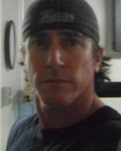Man, 51. rikirik