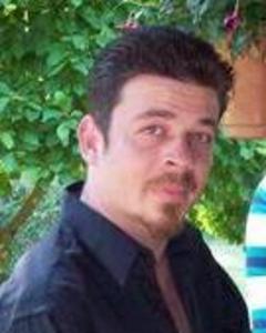 Man, 46. robbie23023