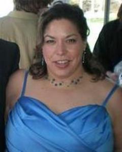 Woman, 54. giggles70902