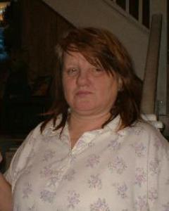 Man, 63. sue6724