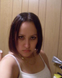Woman, 43. sexiboricua672