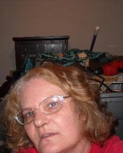 Woman, 70. becca490