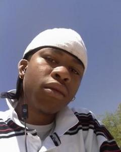 Man, 35. Prettyboi69346