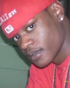 Man, 38. qallen09